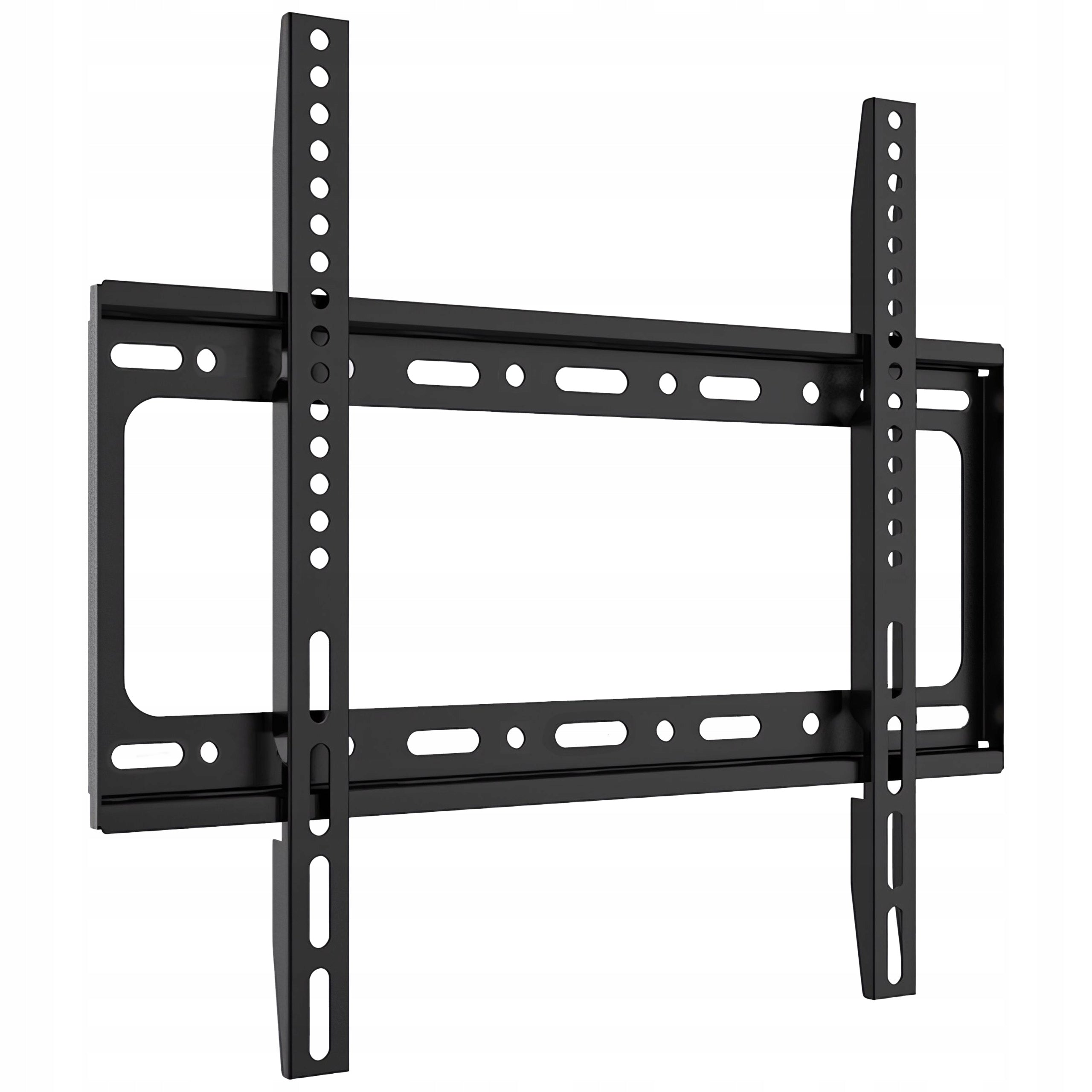 STRONG TV MOUNT FLAT SCREEN TV HANGER ADJUSTABLE 40-80 INCH WALL MOUNT Manufacturer code UCHWYT TV WIESZAK DO TELEWIZORA E940