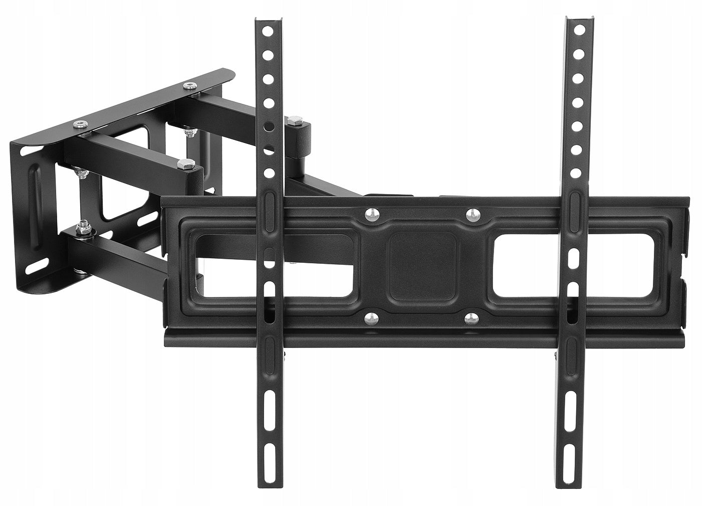 STRONG TV MOUNT TV HANGER 26'-63' INCHES UNIVERSAL 50KG VESA Packaging status original
