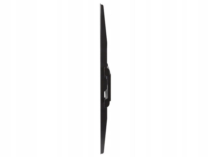 STRONG TV MOUNT TV HANGER LCD FLAT INCHES VESA WALL 32"- 85" EAN (GTIN) 5907745918575