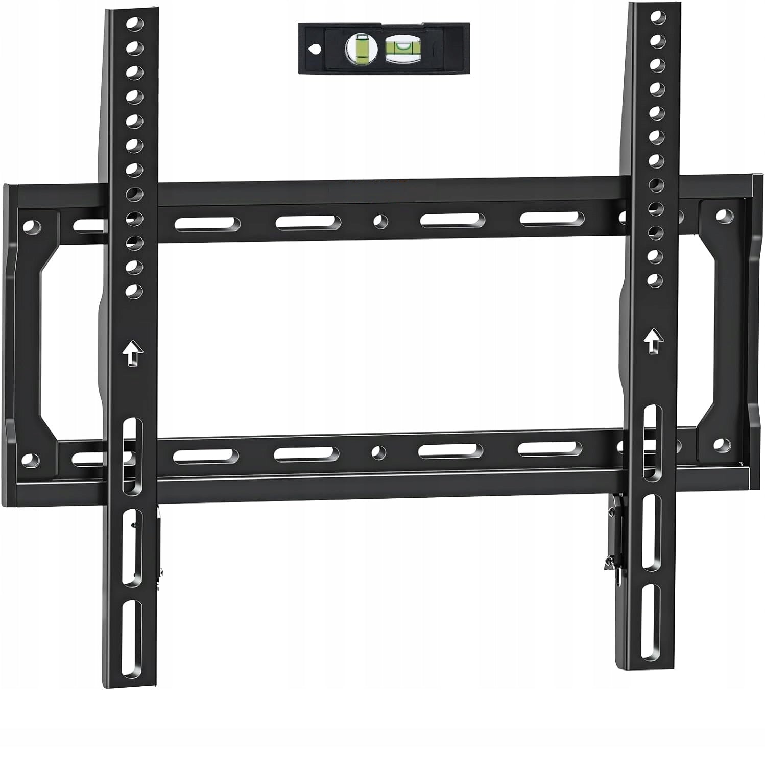 STRONG TV MOUNT TV HANGER LCD FLAT INCHES VESA WALL 32"- 85"