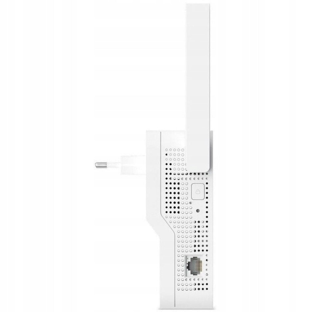 STRONG Wi-Fi 6 AX1800 Repeater Packaging status original