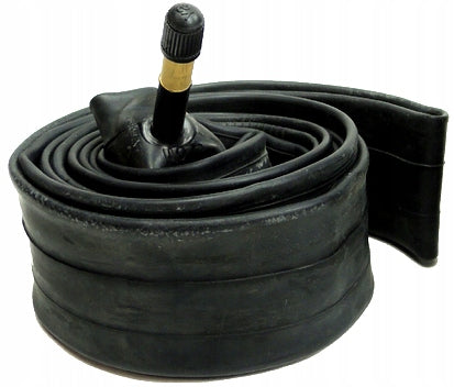 STRONG inner tube 29 x 1.90 - 2.50 AUTO AV35 BICYCLE inner tube with valve
