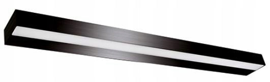 Struhm Deckenleuchte Cyber 