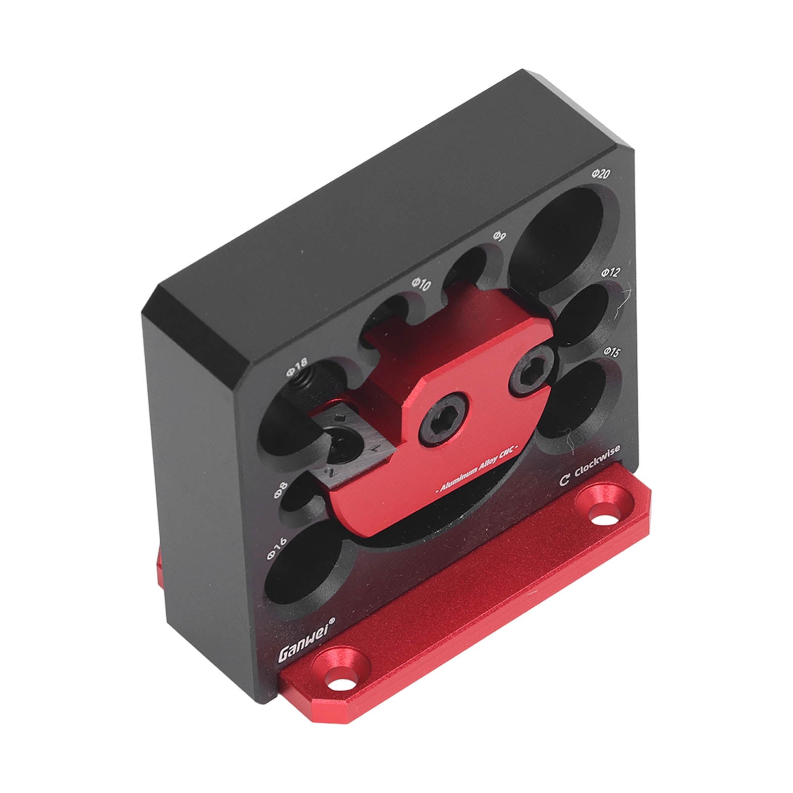 STUD PLATE, ADJUSTABLE DOWEL FOR MAKING Brand no brand