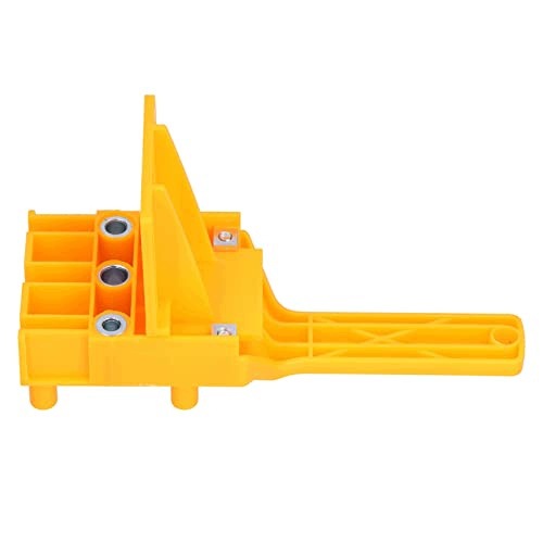 STUD TOOL POSITIONING DRILLING HOLES MANUAL TOOL FOR MAJS Brand no brand