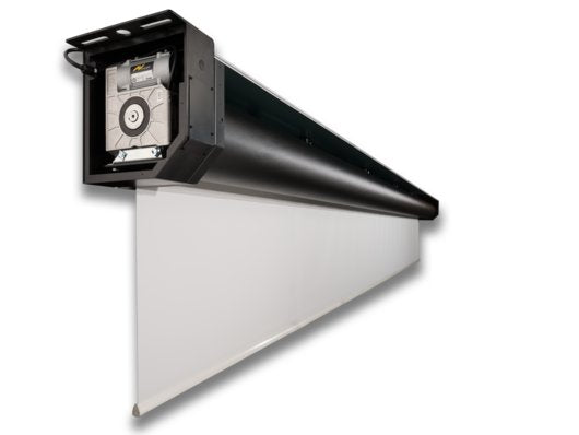 STUMPFL MAGNUM MOTOR STRATO 575 ELECTRIC SCREEN Brand no brand