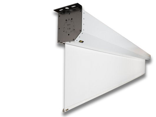 STUMPFL MAGNUM MOTOR STRATO 575 ELECTRIC SCREEN