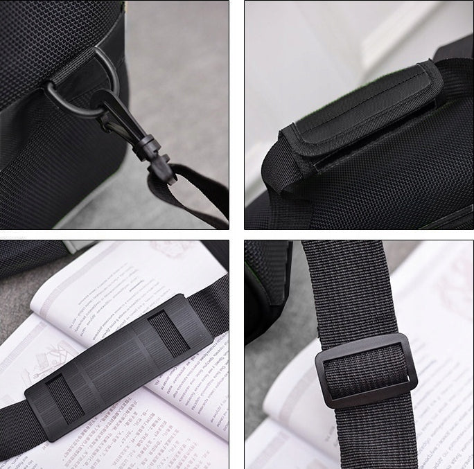 STURDY Transporter for Cat Dog Animal Travel Bag SOFT MAT FREEBIE Packaging status original