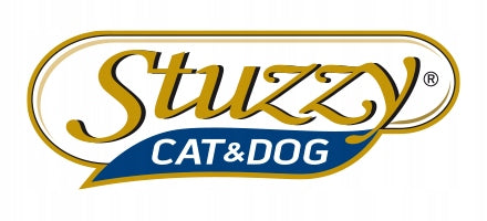 STUZZY DOG FOOD HAM IN SAUCE 100g Brand Stuzzy
