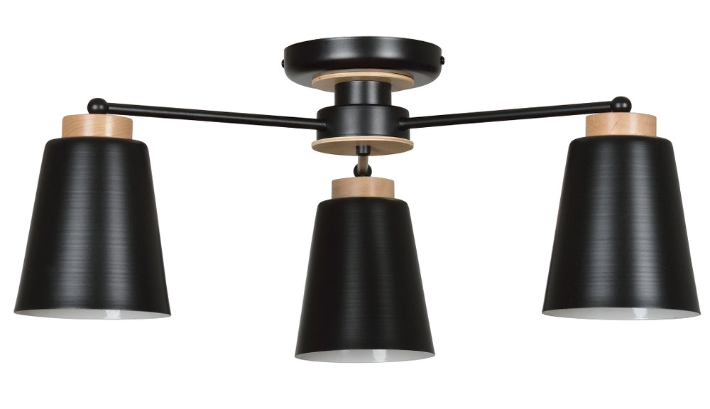 Emitig Lampe Periot 3 