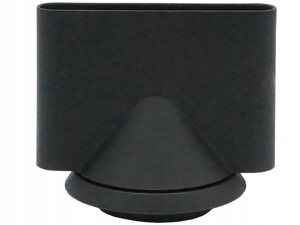 STYLING HUB FOR DYSON SUPERSONIC HD01 HD02 HD03 HD07 HD08