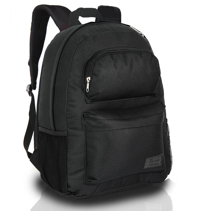 STYLISH CITY Hiking Sports Backpack RVS02 Brand Reverse