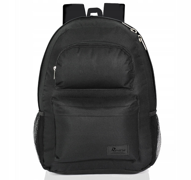 STYLISH CITY Hiking Sports Backpack RVS02 EAN (GTIN) 5906022627896