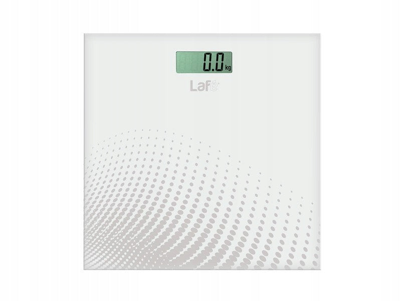STYLISH Lafe Bathroom Scale