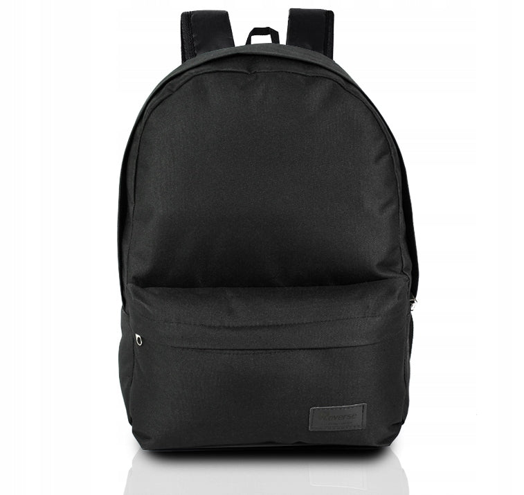 STYLISH, durable, sporty, tourist backpack. URBAN EAN (GTIN) 5906022627940
