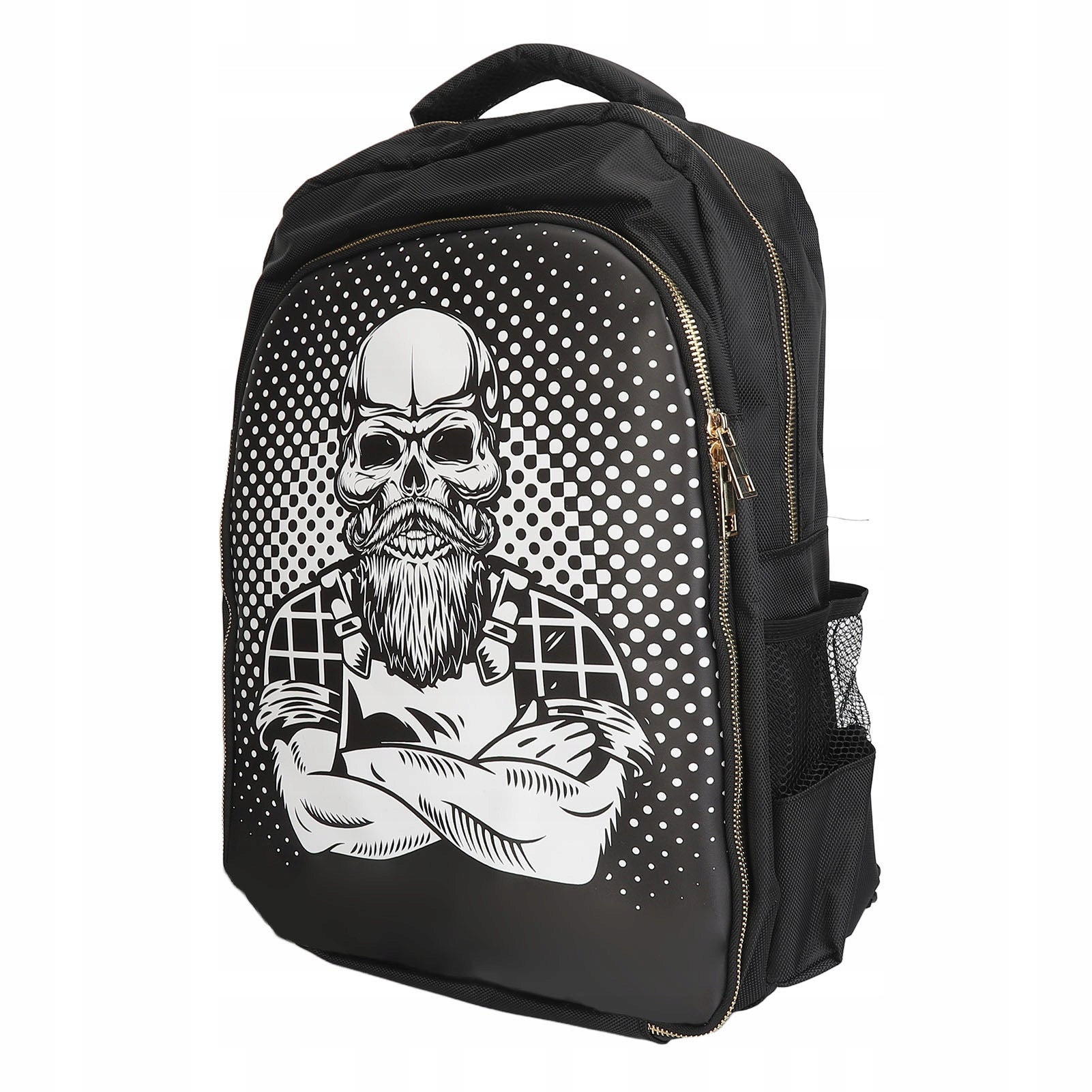 STYLIST TRAVEL BACKPACK FOR STORING LARGE CAPACITIES P0 Brand no brand