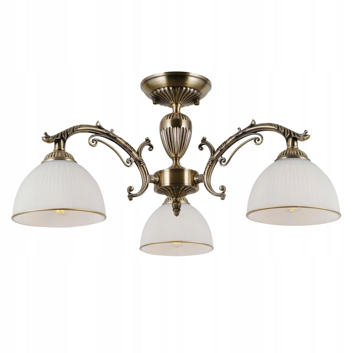 Italux Feneza PND-5122-3 5900644318125 
