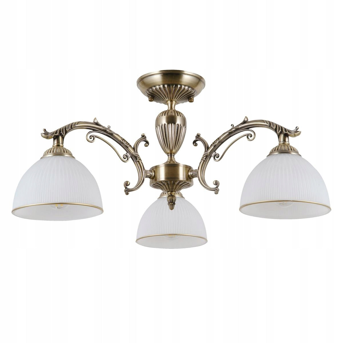 Italux Feneza PND-5122-3 5900644318125 