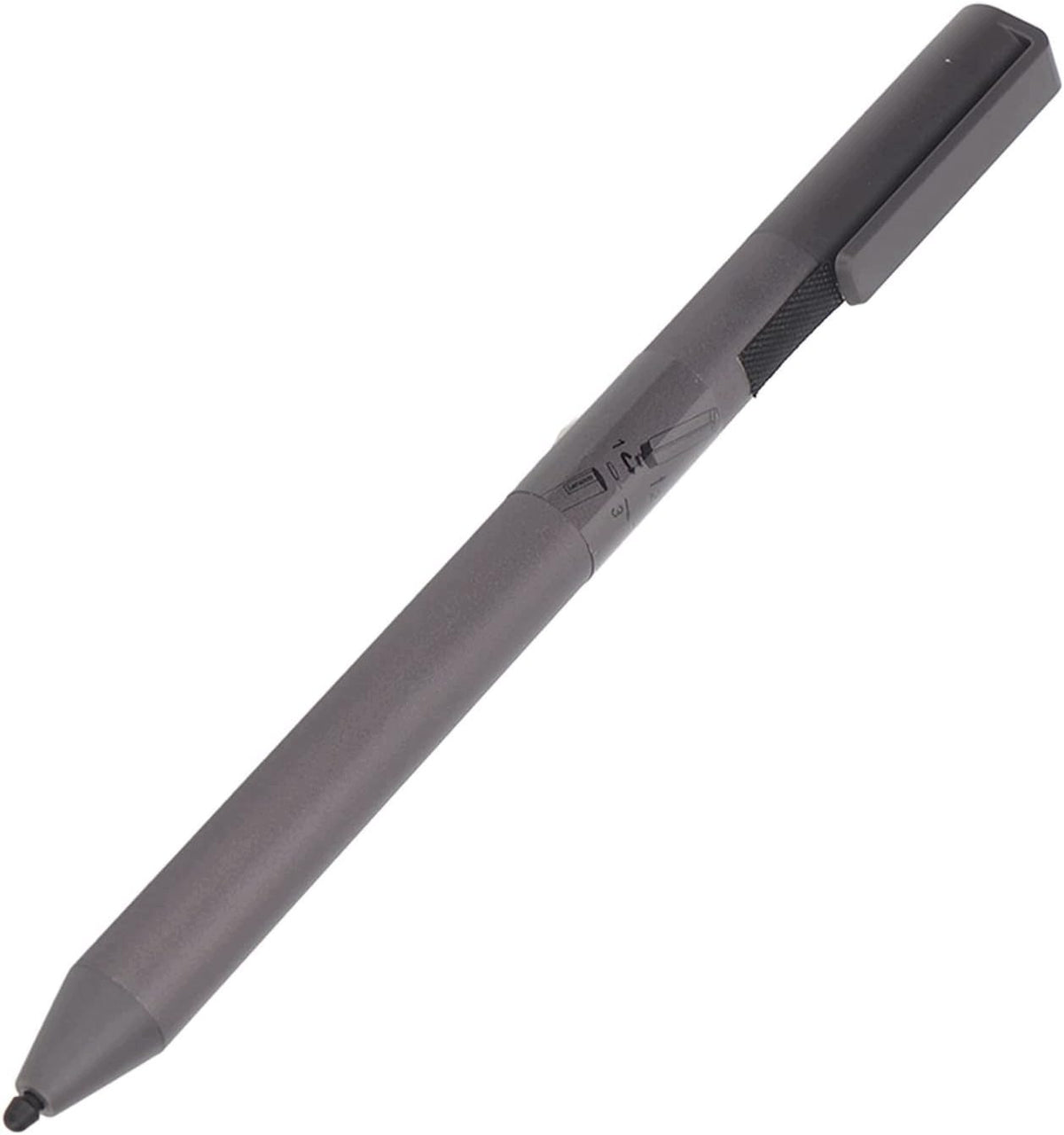 STYLUS FOR CHROMEBOOK 4096 PRESSURE LEVELS DUO 5 TOUCH