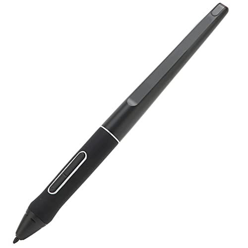 STYLUS PW507 FOR GRAPHICS TABLET HUION KAMVAS SENSITIVITY 8192 FOR DESIGNER Model SWC5908151078129