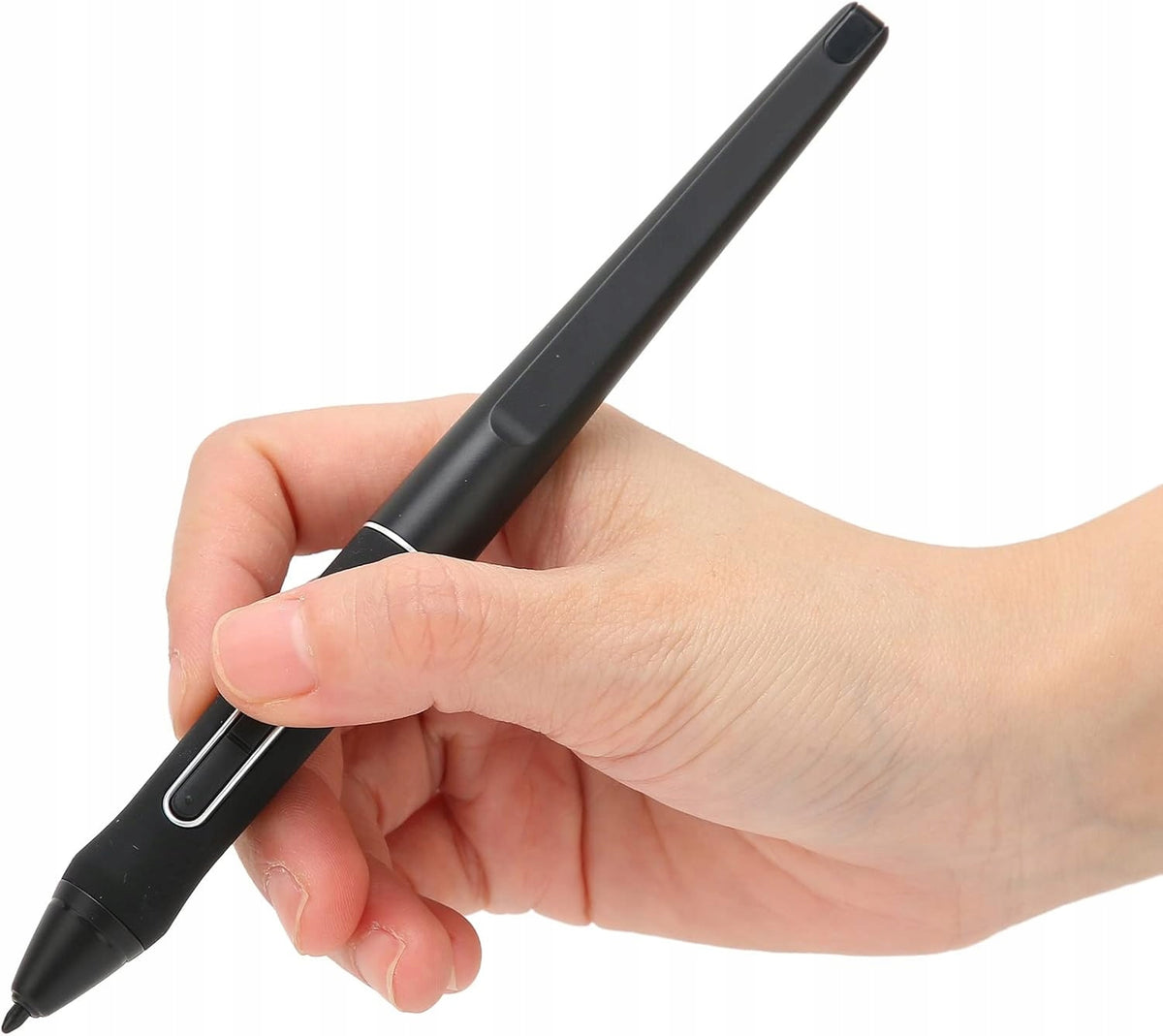 STYLUS PW507 FOR HUION KAMVAS PRO 12/13/16 KAMVAS 20 8192 POINTS Model Rysik PW507 do Monitora Graficznego HUION Kamvas P