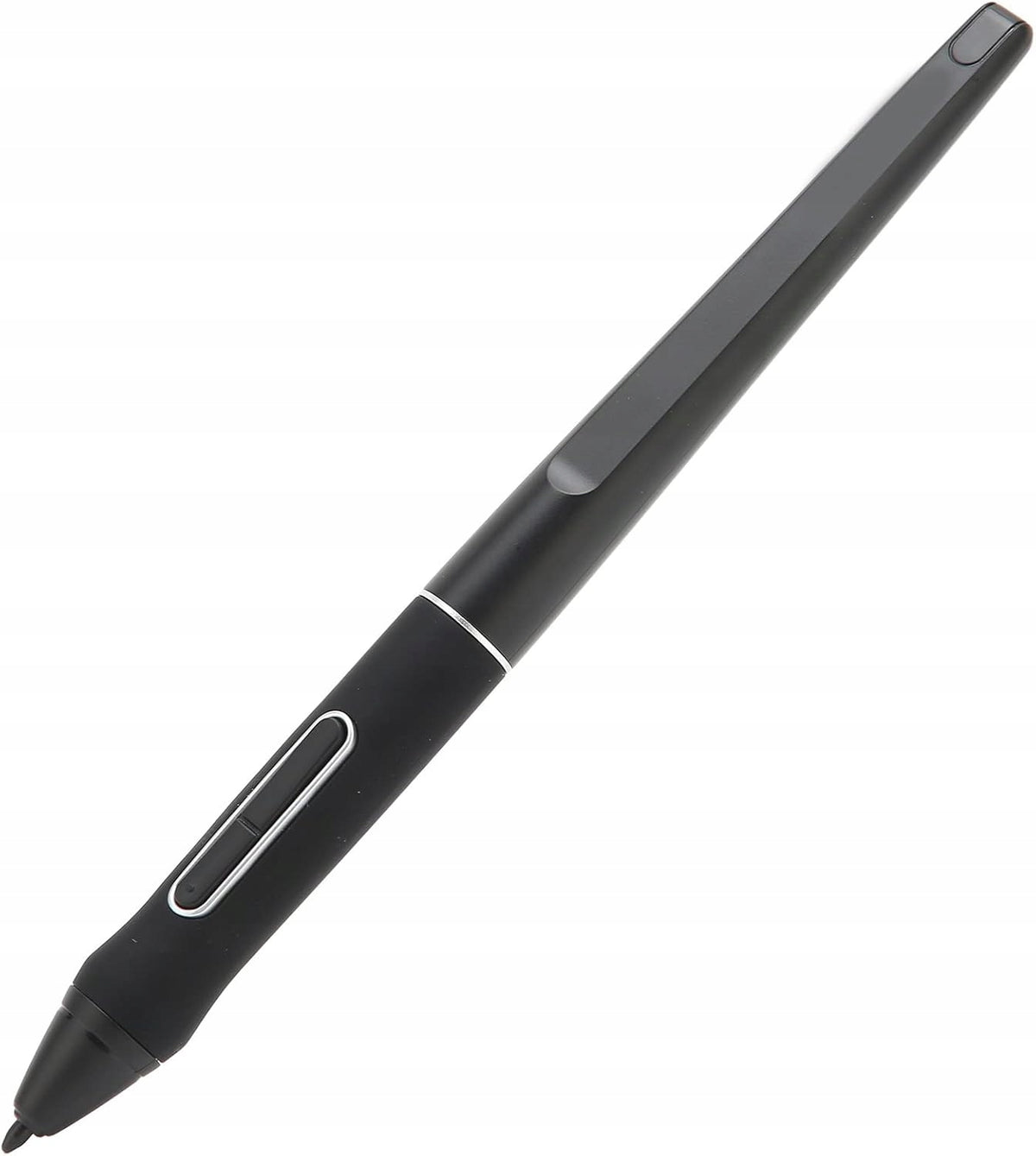 STYLUS PW507 FOR HUION KAMVAS PRO 12/13/16 KAMVAS 20 8192 POINTS
