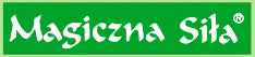 SUBSTRAL MAGIC STRENGTH FOR RHODODENDRONS 350g FERTILIZER AZALIA MAGNOLIA HEATHERS Manufacturer Substral