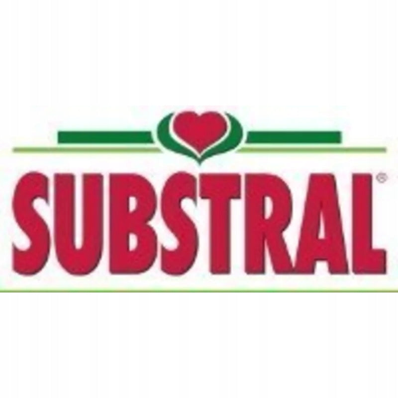 Universaldünger Substral Naturen 