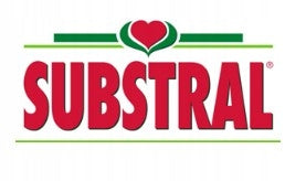 SUBSTRAL SAPROL 750ML PROTECTION FLOWERS ROSE YUCCA BONSAI FUNGICIDAL CONIFERS Purpose fungicides