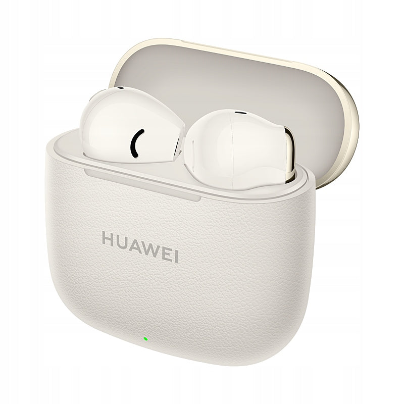 SŁUCHAWKI BLUETOOTH HUAWEI FREEBUDS SE 3 Złoto Manufacturer code ULC-CT020