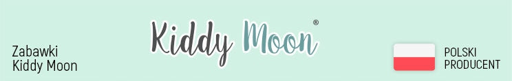 KiddyMoon quadratischer Schaumstoffpool mit Bällen, grau, 120x30 cm 