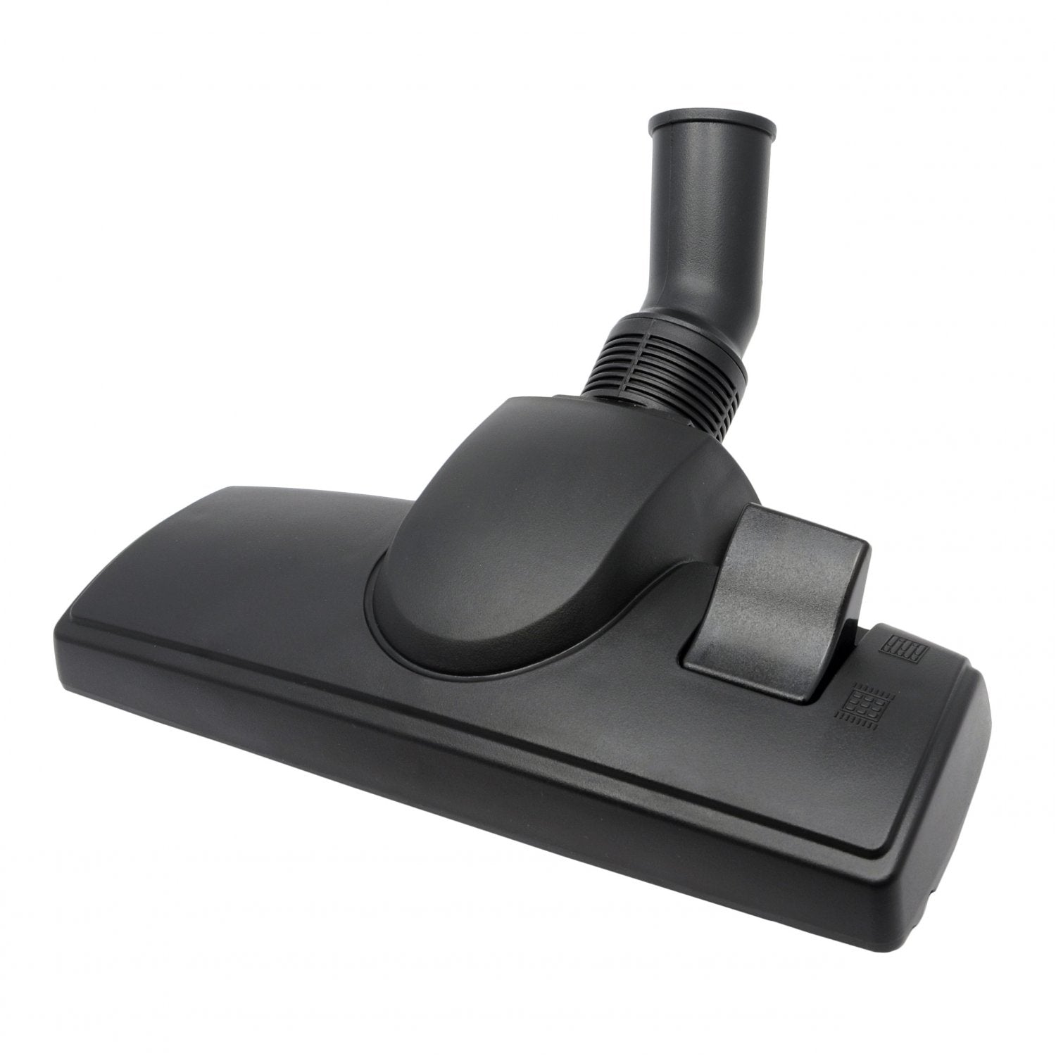 SUCTION CUP, BRUSH WITH ELECTROLUX WHEELS, PHILIPS,AEG