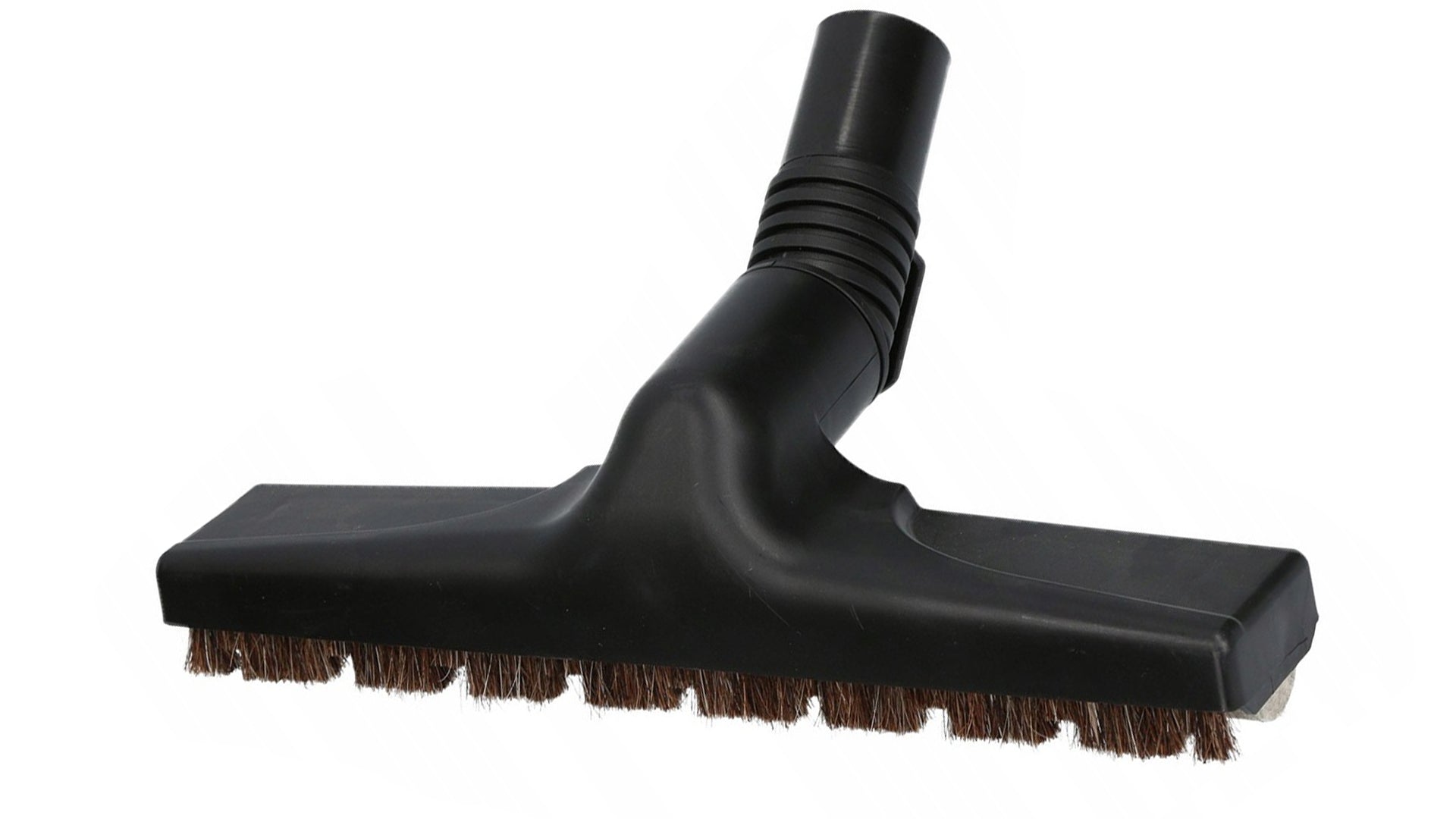 SUCTION CUP PANEL PARQUET BRUSH for Electrolux EASY GO Philips Vacuum Cleaner Manufacturer code ASH-4788