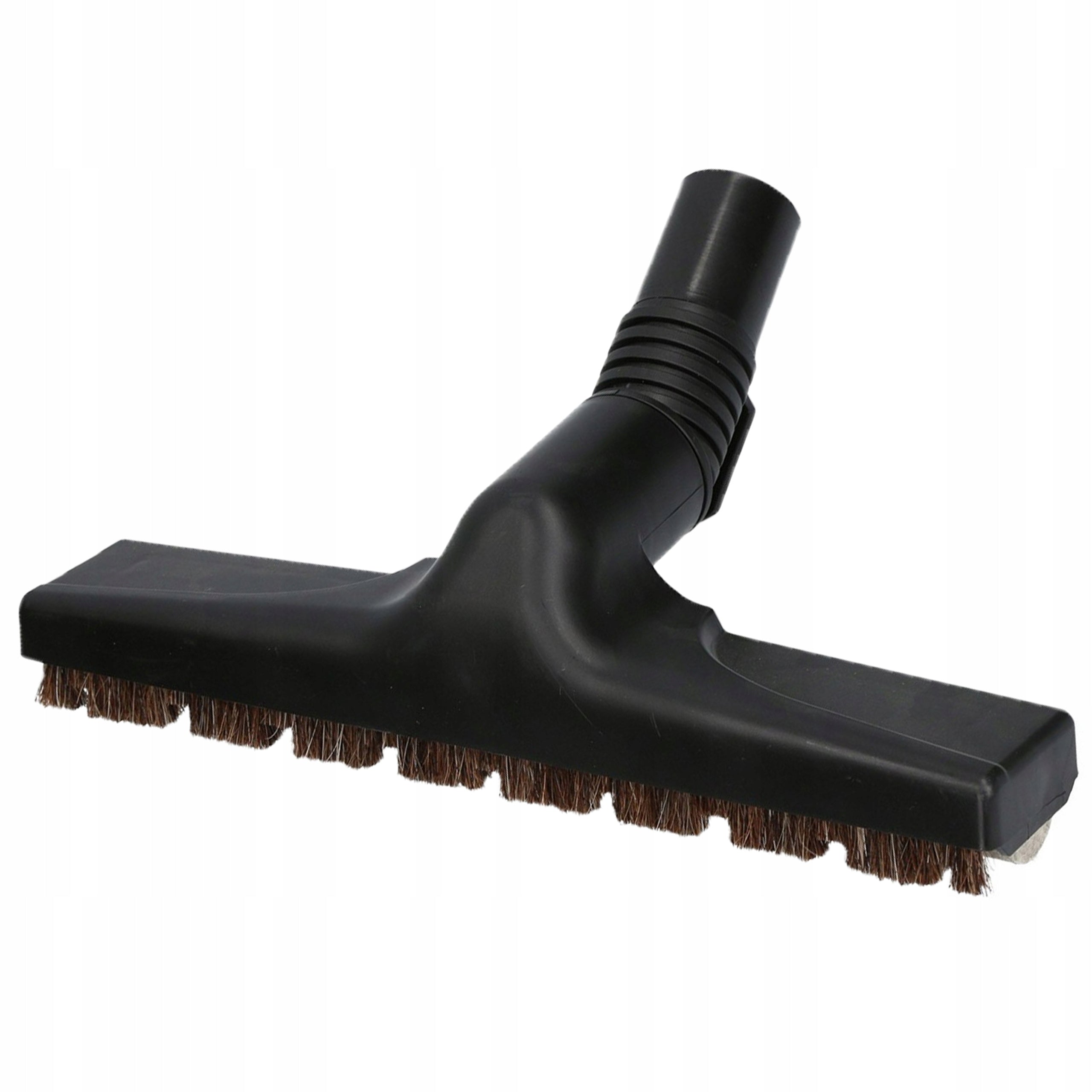 SUCTION CUP PANEL PARQUET BRUSH for Electrolux EASY GO Philips Vacuum Cleaner