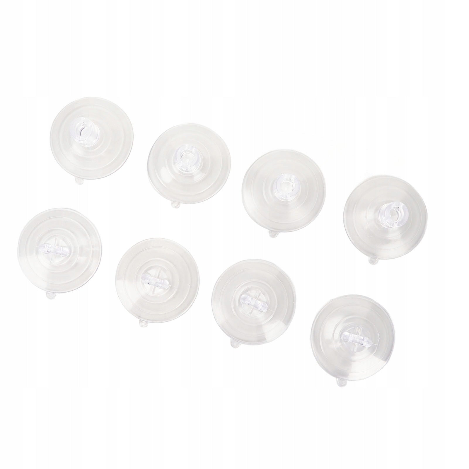 SUCTION CUPS FOR HAMMOCK DIAMETER 8CM Color beige