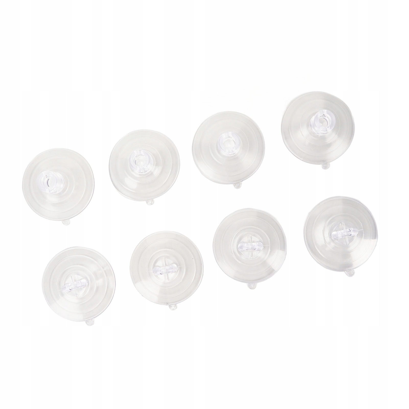 SUCTION CUPS FOR HAMMOCK DIAMETER 8CM Kind hammock