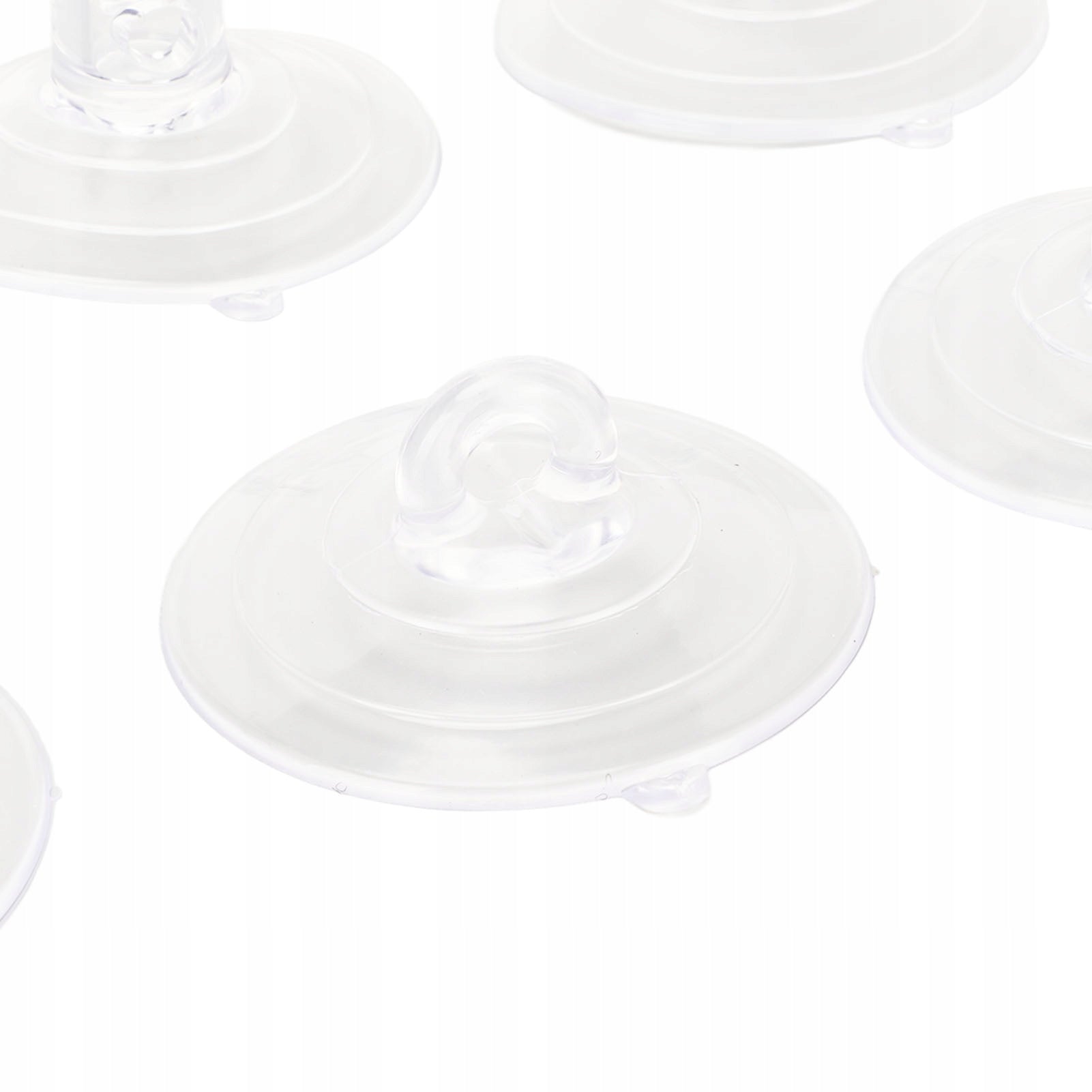 SUCTION CUPS FOR HAMMOCK DIAMETER 8CM Length 8 cm