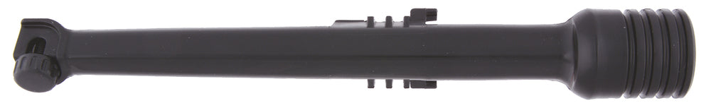 SUCTION KIT CONNECTOR Ø23/28mm MAKITA 126331-0 Manufacturer code 126331-0