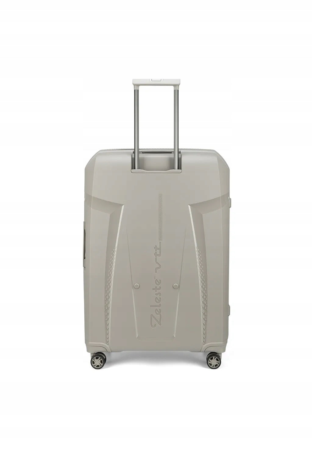 SUITCASE EPIC Zeleste 76 cm L Manufacturer code 0001
