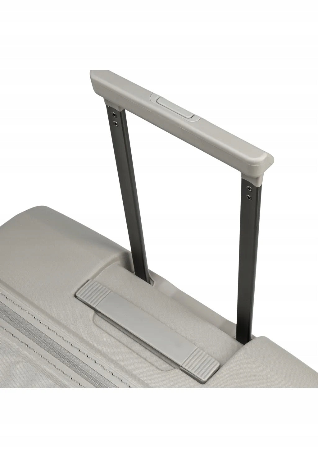 SUITCASE EPIC Zeleste 76 cm L Width (longer edge) 52 cm