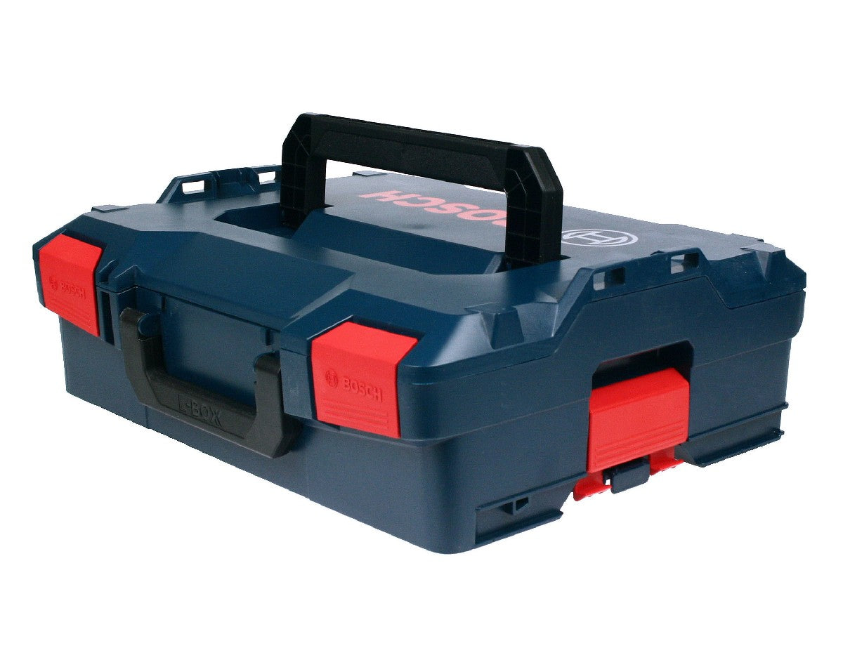 SUITCASE L-BOXX 136 by BOSCH for power tools Brand Bosch