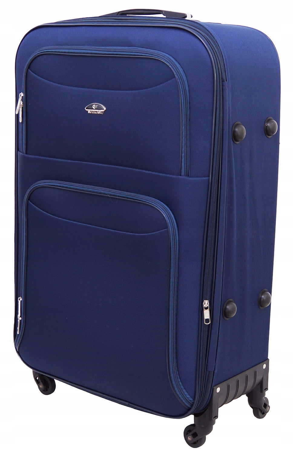 SUITCASE LARGE XXL LUGGAGE BAG MODEL 904