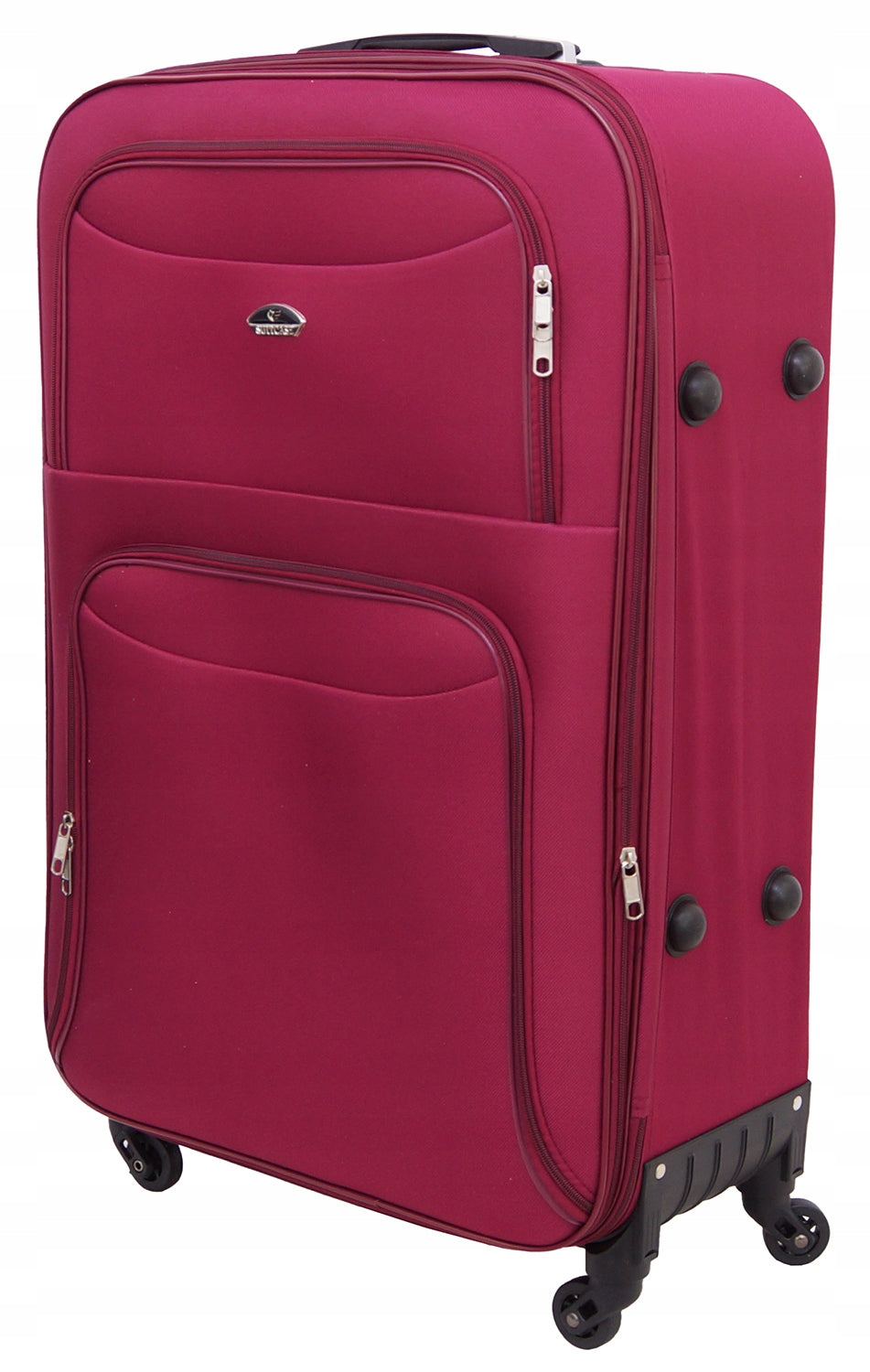 SUITCASE MEDIUM XL LUGGAGE BAG MODEL 904