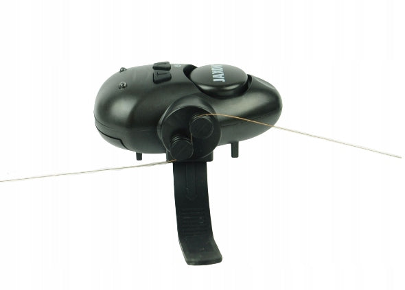 SUM BITE ALARM FOR FISHING LINE JAXON RED Manufacturer code AJ-SYX008A