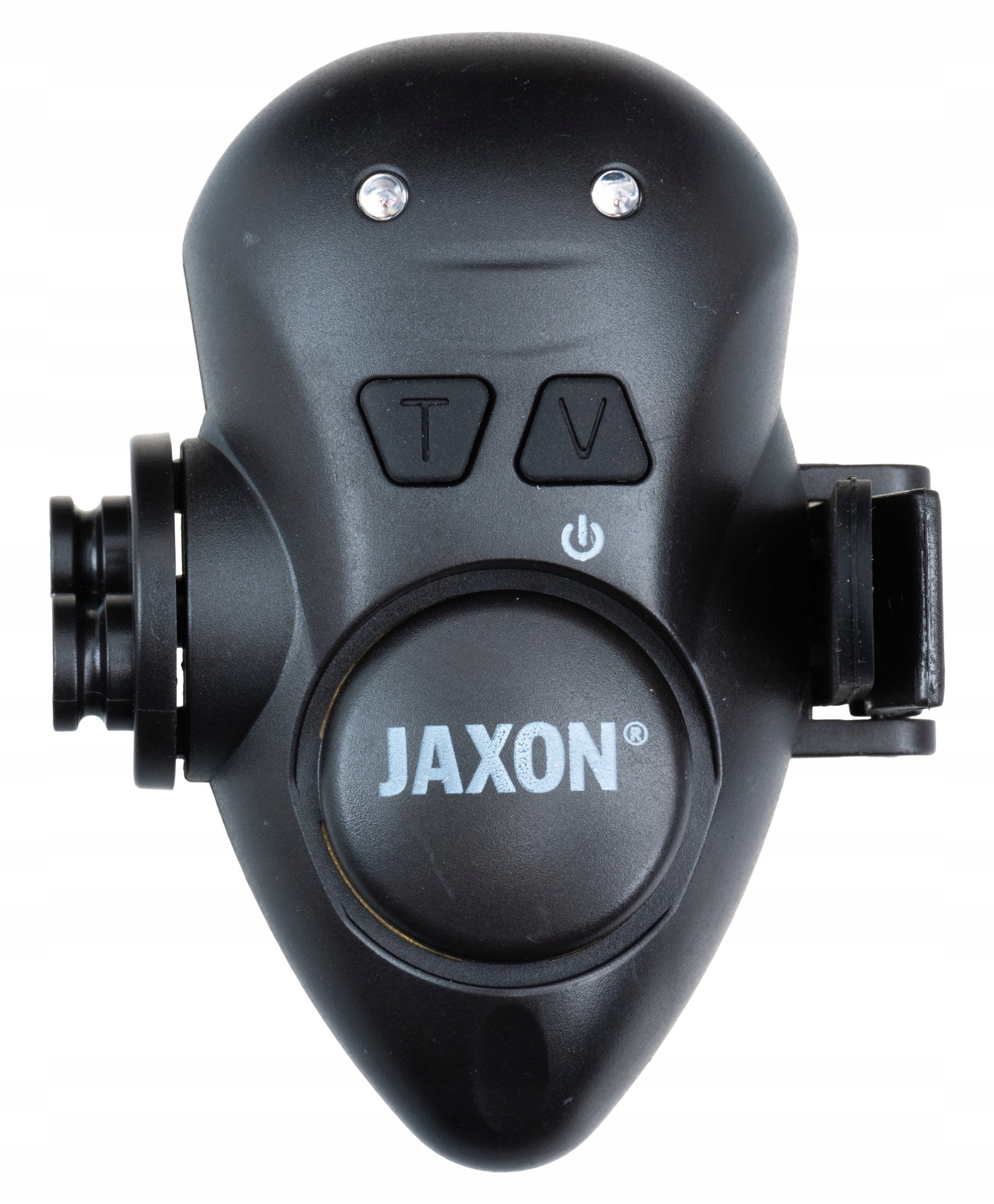 SUM BITE ALARM FOR FISHING LINE JAXON RED