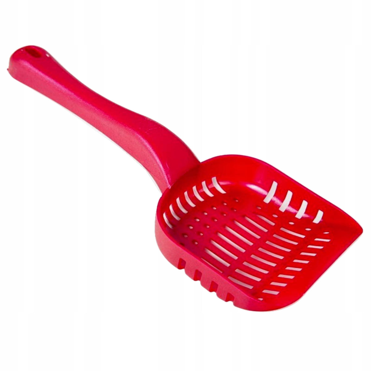 SUM PLAST Spatula LARGE for gravel