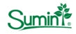 SUMIN Finisher for moss and algae in lawn and other surfaces 200 ml Manufacturer Sumin