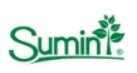 SUMIN Siarkol 800sc fungicide fights powdery mildew vegetables 100 ml Form liquid