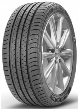 SUMMER TYRE Nordexx NS9200 275/30 R20 97Y XL Season summer