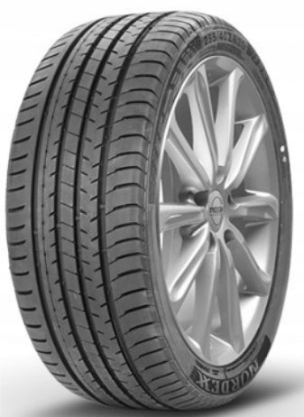 SUMMER TYRE Nordexx NS9200 275/30 R20 97Y XL